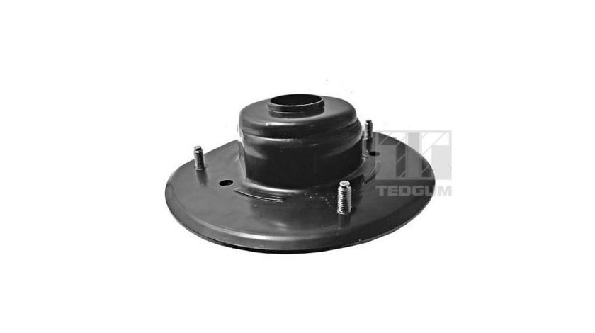 Flansa telescop Dodge CARAVAN (RG_) 2000-2007 #2 04766116AB