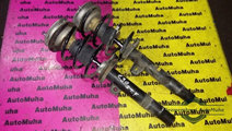 Flansa telescop fata suspensie m BMW Seria 3 (2005...