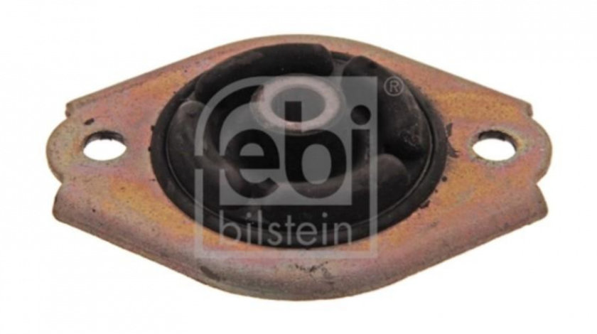 Flansa telescop Fiat UNO (146A/E) 1983-2006 #2 00661