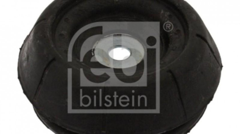 Flansa telescop Opel ASTRA G combi (F35_) 1998-2009 #2 00344525