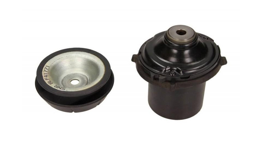 Flansa telescop Opel ASTRA G Delvan (F70) 1999-2005 #2 03373