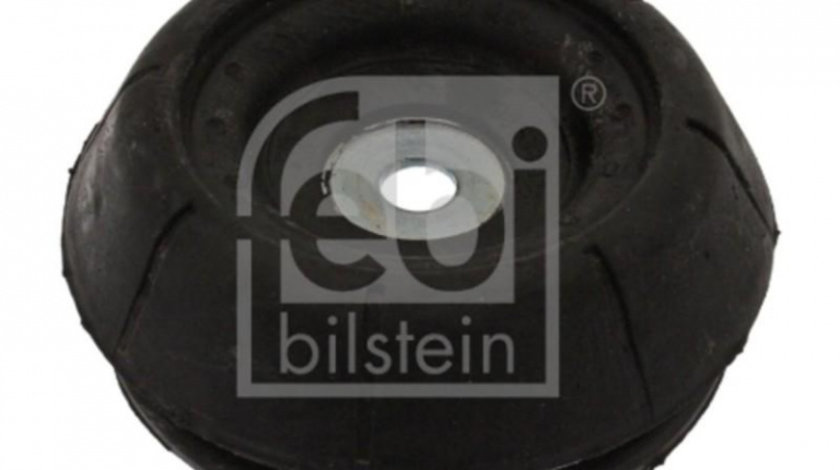 Flansa telescop Opel ASTRA G hatchback (F48_, F08_) 1998-2009 #2 00344525