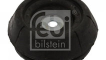 Flansa telescop Opel ZAFIRA A (F75_) 1999-2005 #2 ...