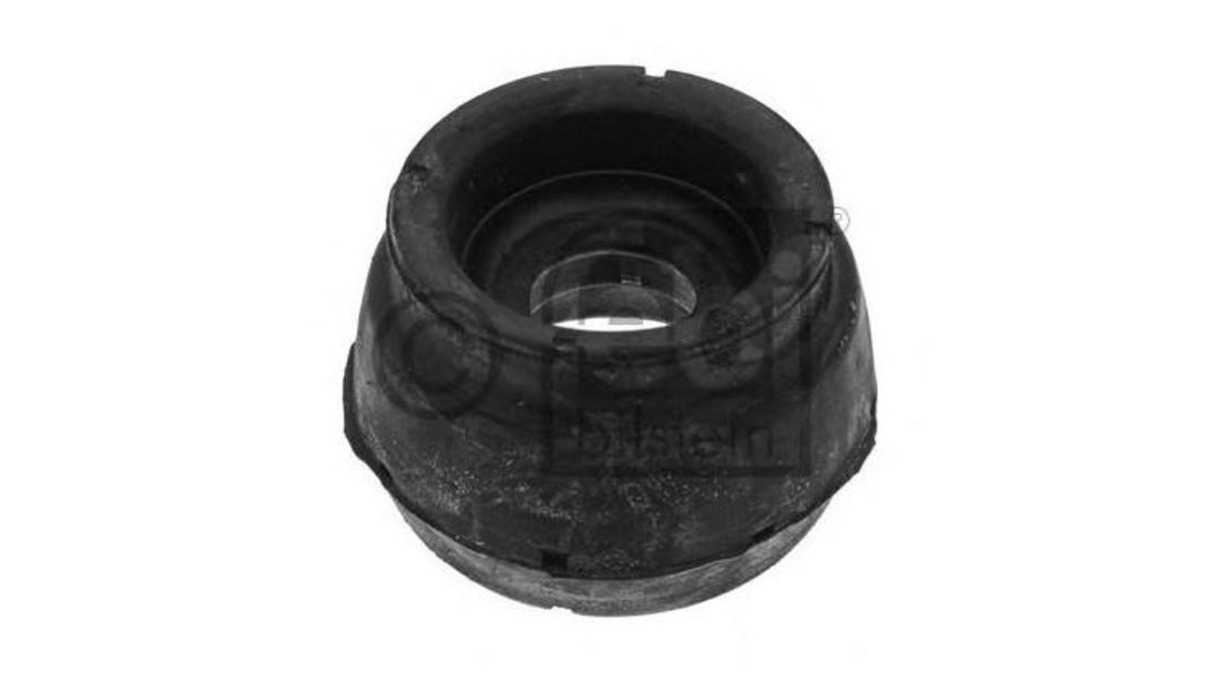 Flansa telescop Skoda OCTAVIA Combi (1U5) 1998-2010 #2 03514