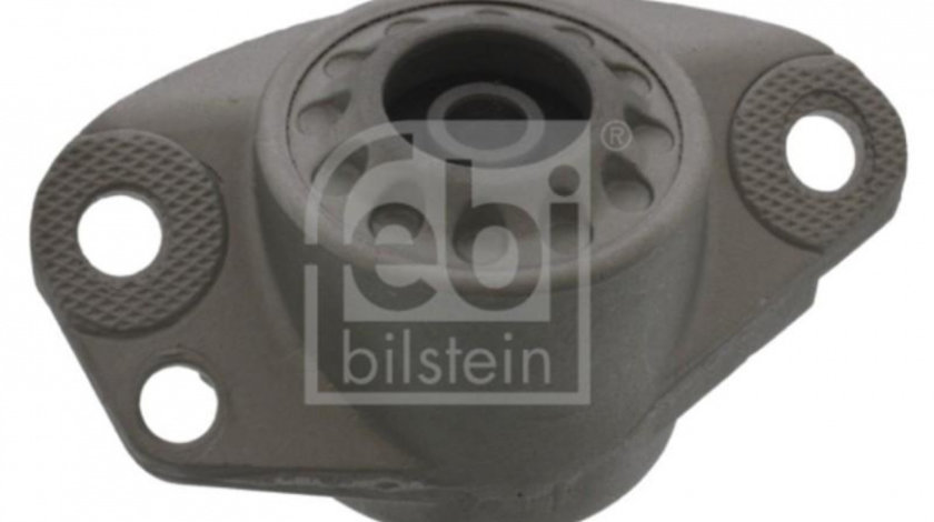 Flansa telescop Volkswagen AUDI A2 (8Z0) 2000-2005 #2 0730018