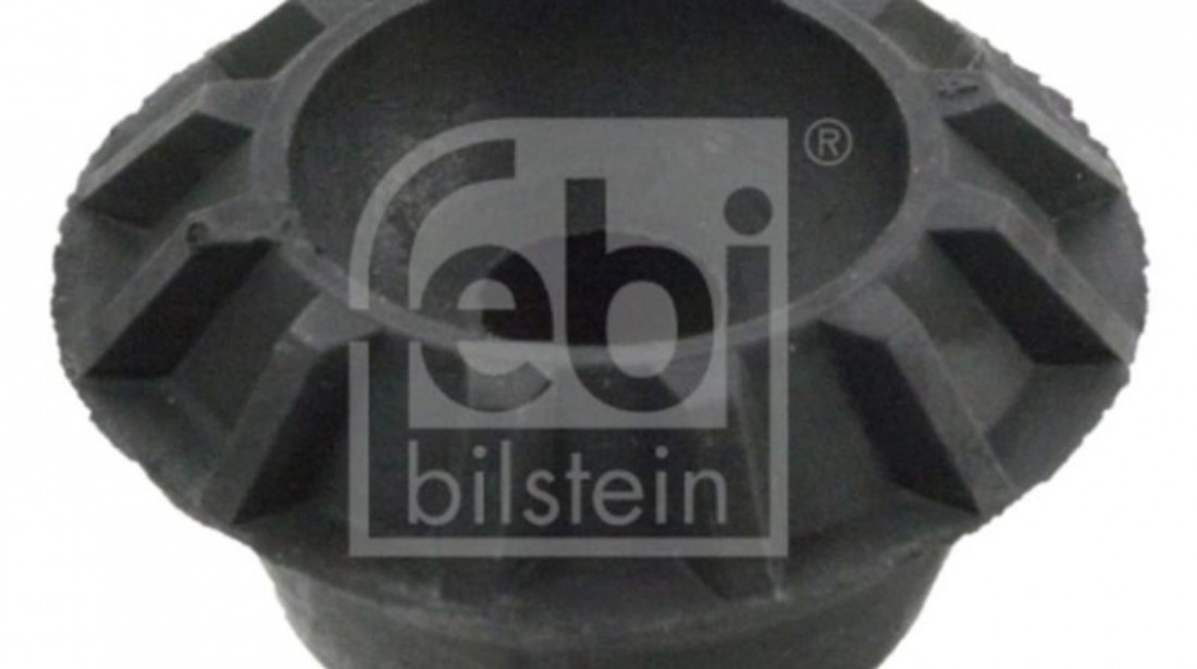 Flansa telescop Volkswagen VW GOLF Mk II (19E, 1G1) 1983-1992 #2 04320