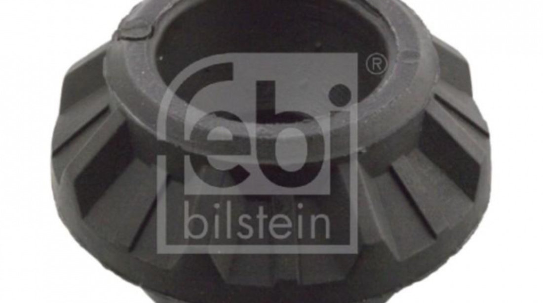 Flansa telescop Volkswagen VW GOLF Mk III Cabriolet (1E7) 1998-2002 04320