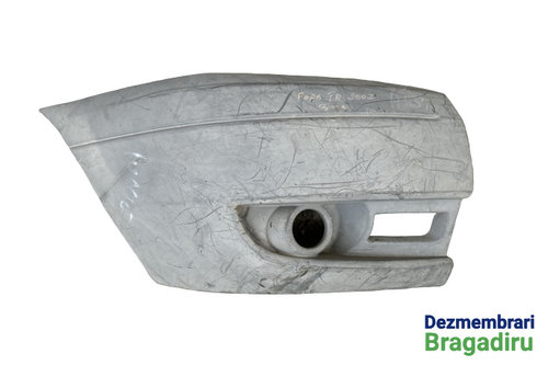 Flaps / Coltar bara fata dreapta Cod: 6C11-17E888-A Ford Transit 3 [Facelift] [2006 - 2014]