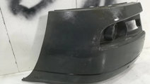 Flaps Stanga Ford Transit an 2006 2007 2008 2009 2...