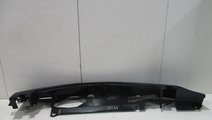 Flaps stanga spate stop Fiat Doblo an 2000 2001 20...