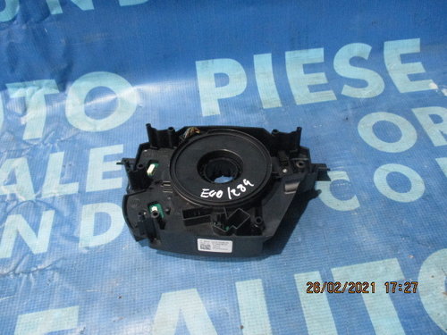 Folie volan BMW E60 2008; 9170226 (SZL)