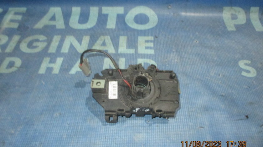 Folie volan Renault Laguna 2000; 7700424174