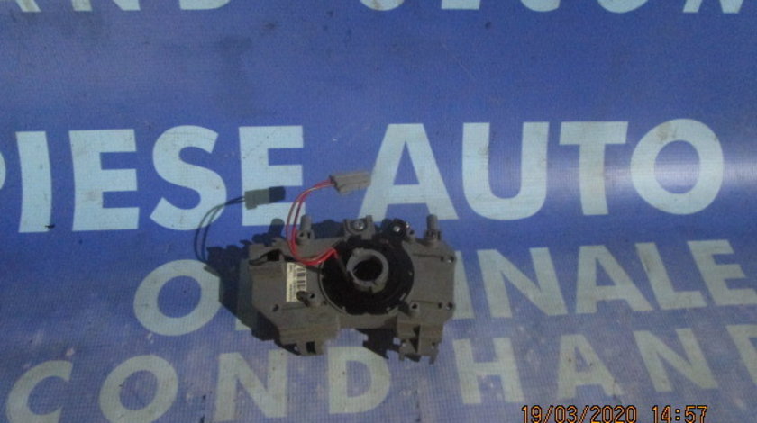 Folie volan Renault Scenic; 7700428202