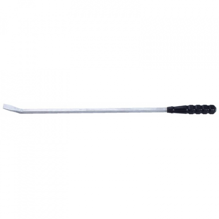 Force Bara Pentru Parghie 910MM FOR 687910A