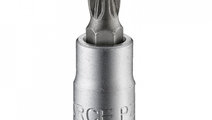 Force Bit Soclu Pozidriv 1/4"PZ.1 FOR 322321