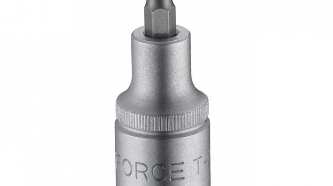 Force Bit Torx 1/2&quot; T40-55mm FOR 34605540