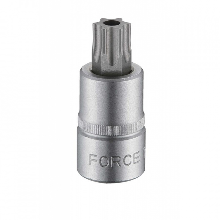 Force Bit Torx 1/2" T20H-55mm FOR 34705520