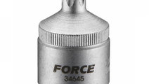 Force Bit Torx 1/2" T30-37mm FOR 34630