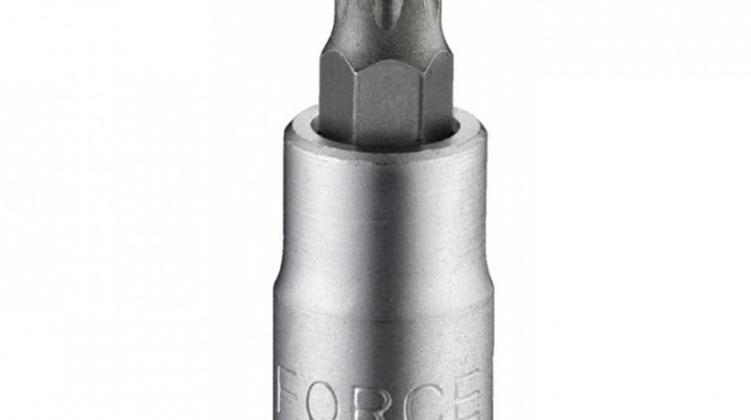 Force Bit Torx 1/4" T25 FOR 3263225