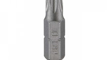 Force Bit Torx 10mm, T40, L=75mm FOR 1767540