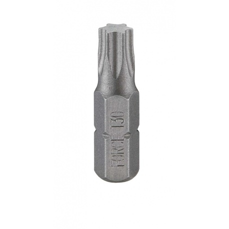 Force Bit Torx 10mm, T45, L=75mm FOR 1767545