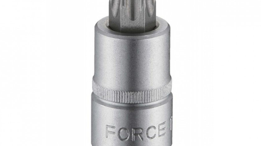 Force Bit Torx 3/8&quot; T45H FOR 3375045