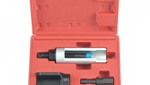 Force Extractor Injector FOR 903G17