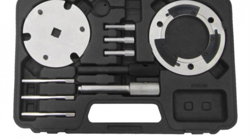 Force Kit Distributie FORD FOR 911G6
