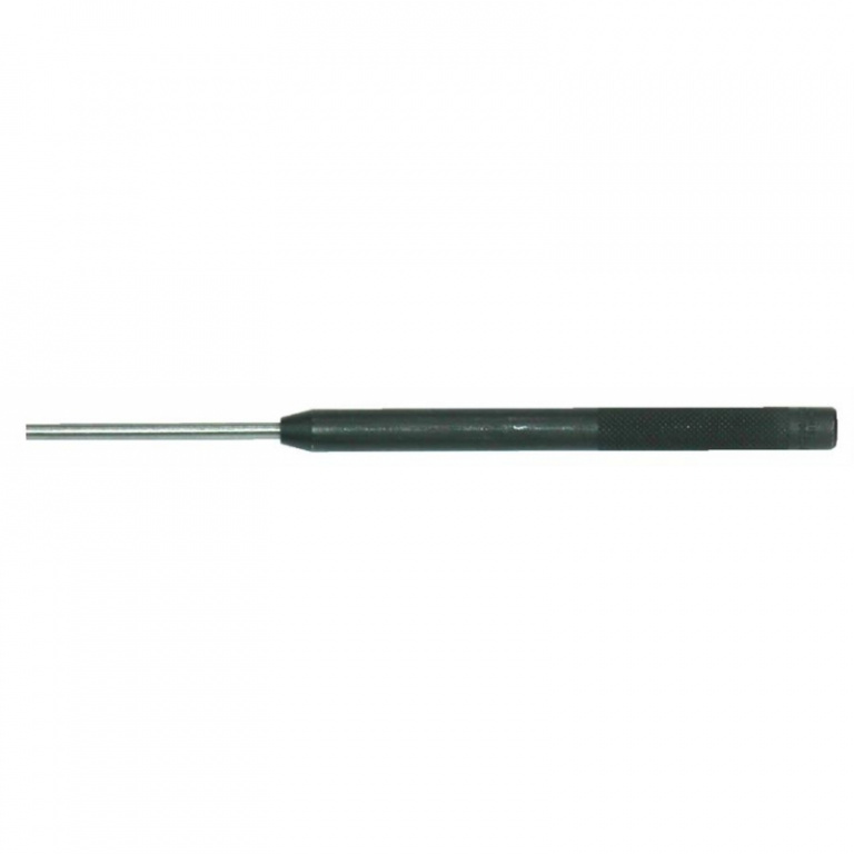 Force Punctator 3mm FOR 6043150