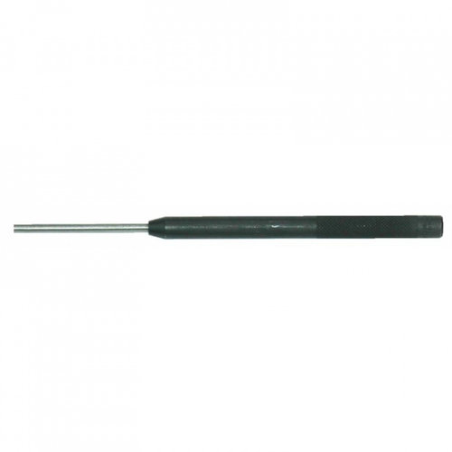 Force Punctator 3mm FOR 6043150