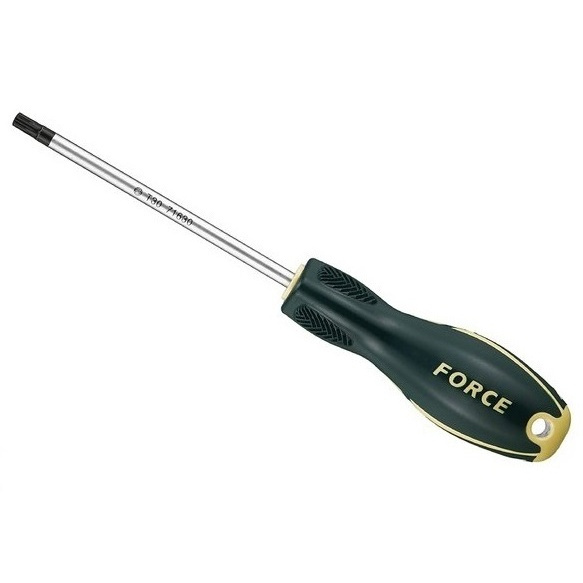 Force Surubelnita Torx T6 FOR 71606B