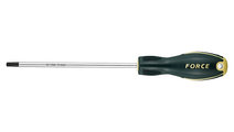 Force Surubelnita Torx T8 FOR 71608B