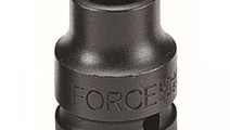 Force Tubulara Impact 1/2&quot; Torx E8 FOR 44608