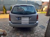 Ford Focus 1.4 2000