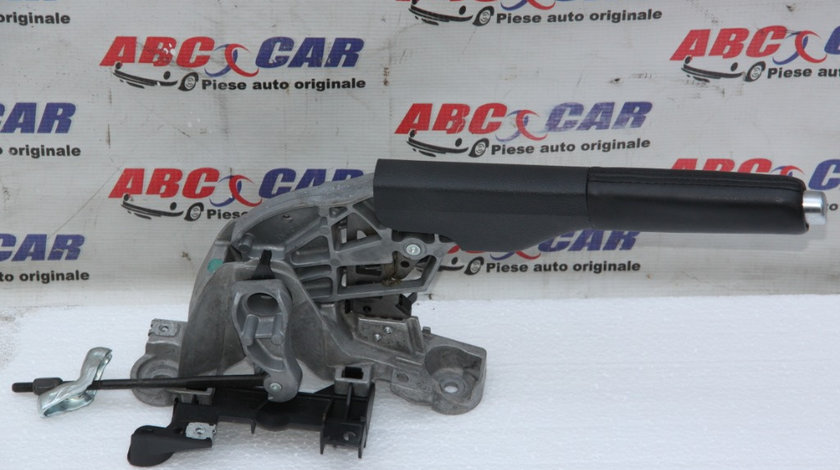 Frana de mana VW Eos (1F) 2006-2015 cod: 1K0711303M