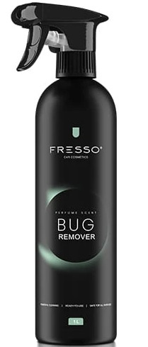 Fresso Bug Remover Solutie Curatat Insecte 1L FR-BR-1000