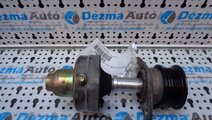 Fulie alternator 98FF-10A352-AF, Ford Focus (DAW) ...