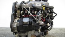 Fulie alternator cu ax ford focus 1.8 tdci , 1.8 t...