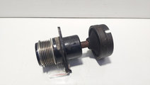 Fulie alternator, Ford Focus 2 Combi (DA), 1.8 TDC...