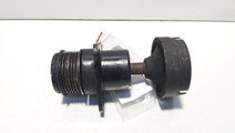 Fulie alternator, Ford Focus 2 (DA), 1.8 TDCI, KKD...