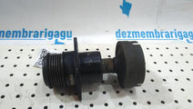 Fulie alternator Ford Focus Ii (2004-)