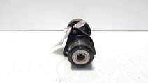 Fulie alternator, Ford Galaxy 2, 1.8 TDCI, QYWA (i...