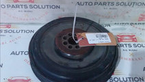 Fulie arbore AUDI A4 2008-2011 (B8)