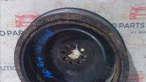 Fulie arbore AUDI A6 2005-2010 (4F)