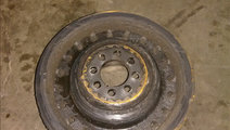 Fulie arbore AUDI A6 AVANT 1998-2004