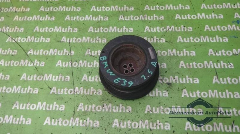 Fulie arbore cotit BMW Seria 5 (1995-2003) [E39]