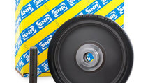 Fulie Arbore Cotit Snr Bmw Seria 5 E60 2003-2010 D...