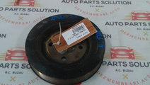 Fulie arbore HYUNDAI SANTA-FE 2 FAB 2006-2010