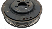 Fulie Audi A4 B6 (8E) 2000 - 2004 Benzina 06A10524...