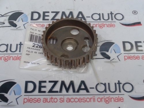 Fulie ax came, 036109111G, Volkswagen Golf 4 (1J1) 1.4B (id:226227)